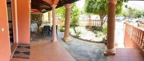Town House en Del Duque Jardines 37